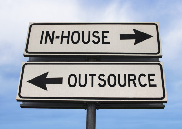Pros and Cons of Outsourcing FM services in 2023